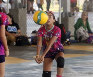 Maracaibo realizará una semana de “Tomas Deportivas de la Ciudad”