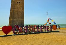 El Zulia impulsa su potencial con la 1ª Vitrina Turística 2026 en Maracaibo