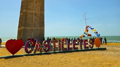 El Zulia impulsa su potencial con la 1ª Vitrina Turística 2026 en Maracaibo