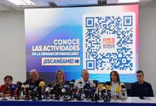 Alcalde Giancarlo Di Martino manifiesta que Maracaibo arriba a un nuevo aniversario celebrando desde el territorio