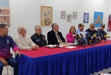 Más del 50% de contribuyentes están morosos con el municipio Maracaibo