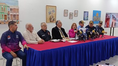 Más del 50% de contribuyentes están morosos con el municipio Maracaibo