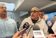 El Zulia avanza en el cumplimiento de exigencias internacionales para exportación de productos del mar a EE. UU.