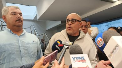 El Zulia avanza en el cumplimiento de exigencias internacionales para exportación de productos del mar a EE. UU.