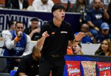 Trotamundos asume el reto de la Liga Superior con Juan Cruz Narvarte al mando técnico