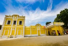 Hospital II de Niños de Maracaibo cuenta con áreas rehabilitadas y dotadas para mejor atención a la población infantil