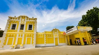 Hospital II de Niños de Maracaibo cuenta con áreas rehabilitadas y dotadas para mejor atención a la población infantil