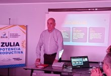 Geólogo Óscar Fanti Arangú advierte sobre riesgos sísmicos en el Zulia y la necesidad de implementar microzonificación urbana