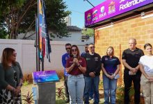 Maracaibo cuenta con la primera sede regional de robótica