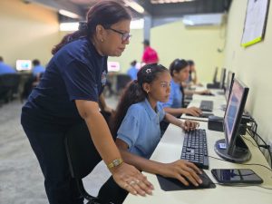 El Zulia inicia el año escolar 2026-2027 con más de 735 mil estudiantes
