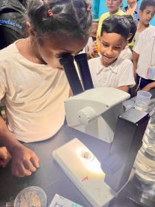 En Maracaibo se inicio la Ruta de Conocimiento Integral impulsando la tecnología