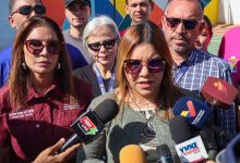 Sede regional de Robótica Creativa  teje a nivel líneas de trabajo educativo en Maracaibo