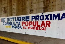 Más de dos mil miembros de mesa y presidentes de comisiones inician adiestramiento para la Consulta Nacional Popular 2026 en Maracaibo