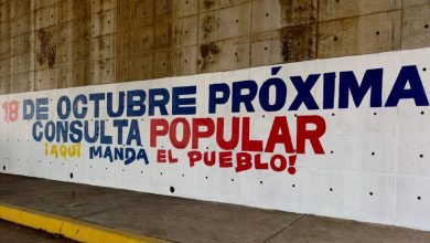 Más de dos mil miembros de mesa y presidentes de comisiones inician adiestramiento para la Consulta Nacional Popular 2026 en Maracaibo