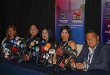 En Maracaibo 1era. Vitrina Turística promoverá rueda de negocios