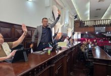 CLEZ respalda convenio energético para reactivar la economía y los servicios en el Zulia