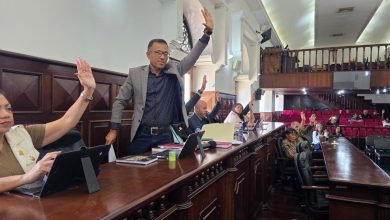 CLEZ respalda convenio energético para reactivar la economía y los servicios en el Zulia