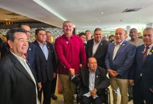 8va Expo Internacional Petróleo, Industria y Comercio consolida la reactivación económica del Zulia