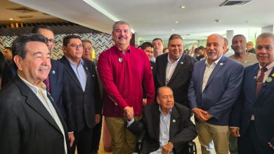 8va Expo Internacional Petróleo, Industria y Comercio consolida la reactivación económica del Zulia
