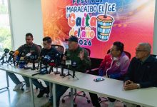 Festival Maracaibo Elige la Gaita del Año 2026 abre sus inscripciones para exaltar el talento nacional