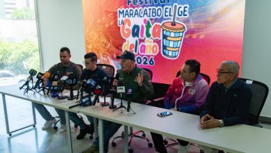 Festival Maracaibo Elige la Gaita del Año 2026 abre sus inscripciones para exaltar el talento nacional