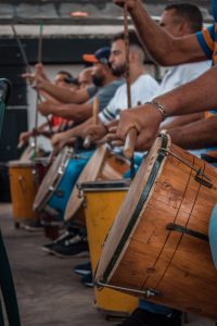 Festival Maracaibo Elige la Gaita del Año 2026 abre sus inscripciones para exaltar el talento nacional