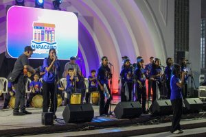 Festival Maracaibo Elige la Gaita del Año 2026 abre sus inscripciones para exaltar el talento nacional