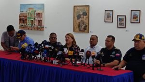Maracaibo cuenta con un sistema legal innovador y participativo que busca fomentar la conciencia ciudadana