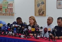 Maracaibo cuenta con un sistema legal innovador y participativo que busca fomentar la conciencia ciudadana