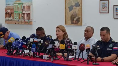 Maracaibo cuenta con un sistema legal innovador y participativo que busca fomentar la conciencia ciudadana