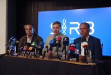 Zulia se consolida como epicentro de la innovación ganadera con el Simposio Internacional de Reproducción y Biotecnología