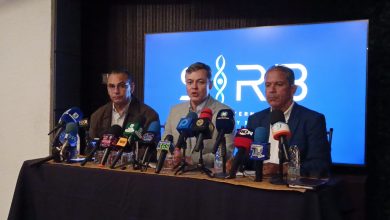 Zulia se consolida como epicentro de la innovación ganadera con el Simposio Internacional de Reproducción y Biotecnología