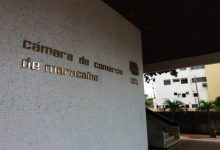 Cámara de Comercio del Zulia insta acelerar aprobación de la Ley Orgánica del Servicio Eléctrico para permitir la inversión privada. Cortesía