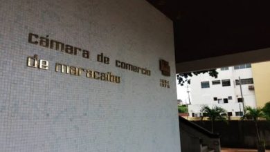 Cámara de Comercio del Zulia insta acelerar aprobación de la Ley Orgánica del Servicio Eléctrico para permitir la inversión privada. Cortesía