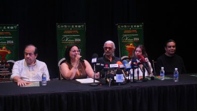 Con récord de 277 películas inscritas arrancará el IV Festival de Cine Independiente Valencia 2026
