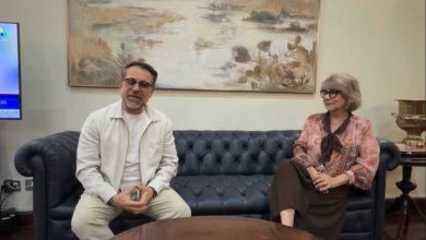 Gobernador Rafael Lacava anunció labores de limpieza y mantenimiento en Campus de la Universidad de Carabobo