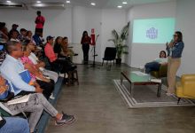 Carabobo se prepara para el “Festival Escuela Artes Vivas” con una participación de 31 comunas