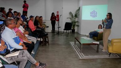 Carabobo se prepara para el “Festival Escuela Artes Vivas” con una participación de 31 comunas