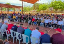 San Francisco en el estado Zulia instaló Comisión Municipal Laboral
