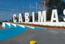 Cabimas: Alcalde Frank Carreño llama a la participación masiva en la Segunda Consulta Popular Nacional 2026