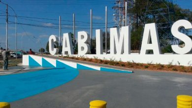 Cabimas: Alcalde Frank Carreño llama a la participación masiva en la Segunda Consulta Popular Nacional 2026
