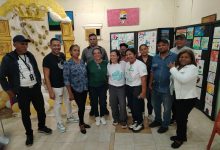El Ministerio del Poder Popular para la Cultura abre las puertas a una gran fiesta pedagógica y comunitaria para encontrarnos, aprender y celebrar nuestras raíces