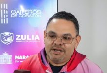 Tres escuelas del IMGRA clasificaron a eliminatorias del Festival “Maracaibo Elige la Gaita del Año”