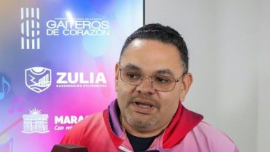 Tres escuelas del IMGRA clasificaron a eliminatorias del Festival “Maracaibo Elige la Gaita del Año”