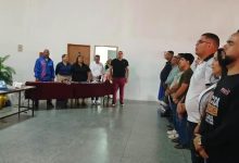 Miranda se Incorpora a la Vanguardia Comunicacional a través del Diplomado en Comunicación Política