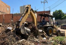 Alcaldía de Maracaibo reporta que no hubo contingencias en la ciudad