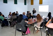 Gobernación del Zulia y Red de Educación activan mesa técnica para impulsar la inclusión escolar a través del arte