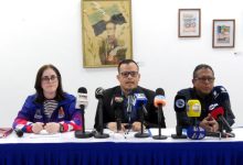 Alcaldía de Maracaibo impondrá sanciones severas contra el maltrato animal