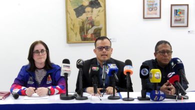 Alcaldía de Maracaibo impondrá sanciones severas contra el maltrato animal