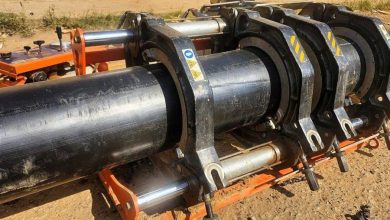 Gobierno Bolivariano ejecuta trabajos para optimizar el servicio de agua en el sector Amalwin en Zulia